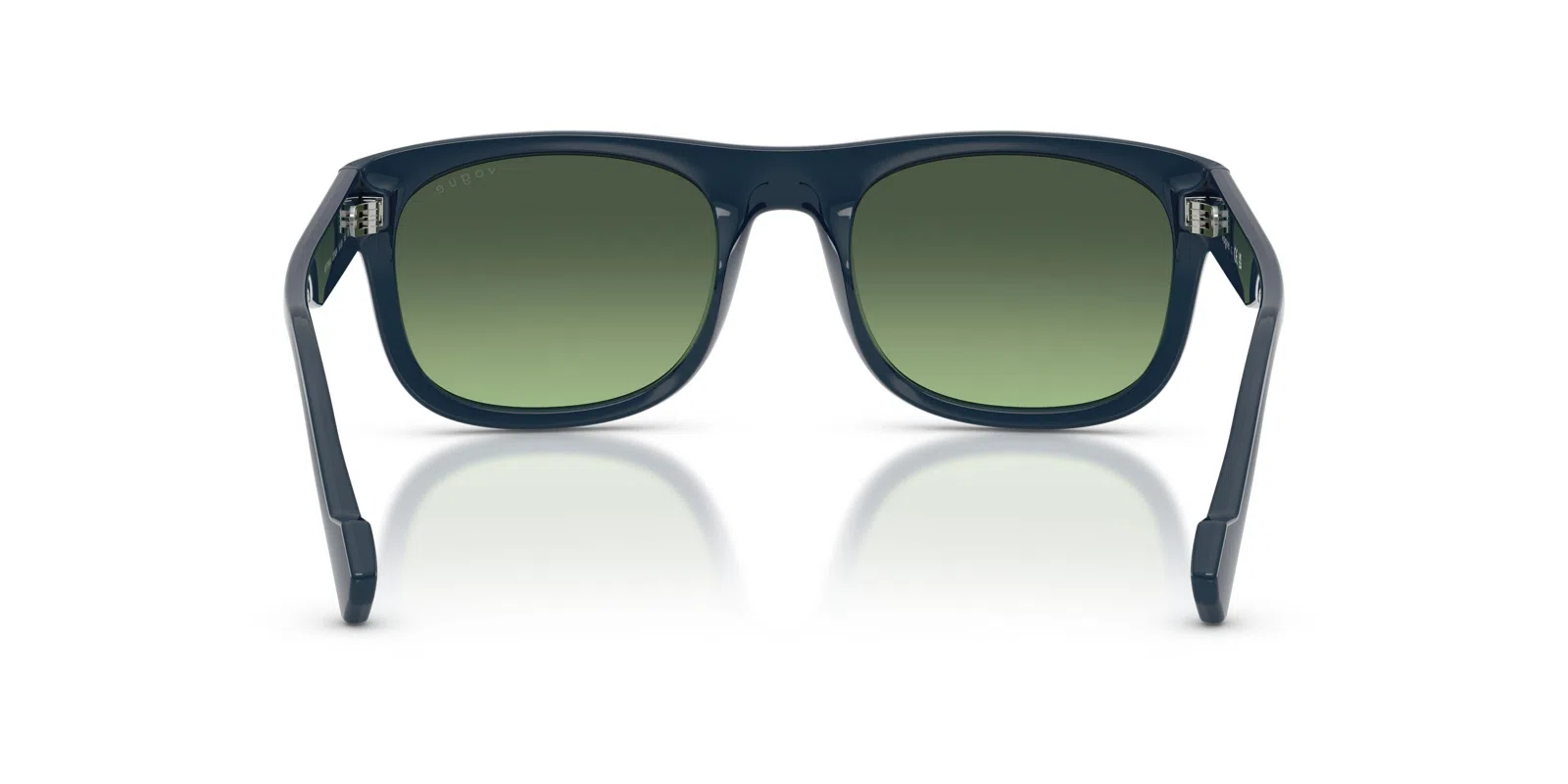 Vogue 5754S Sunglasses - view 20